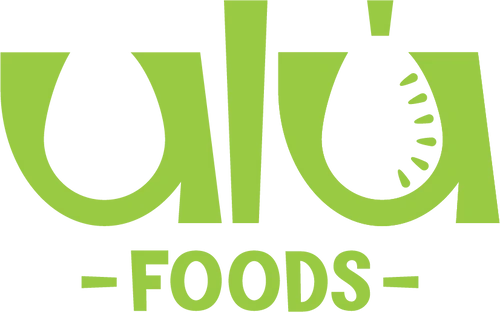 Ulu Foods Incorporated